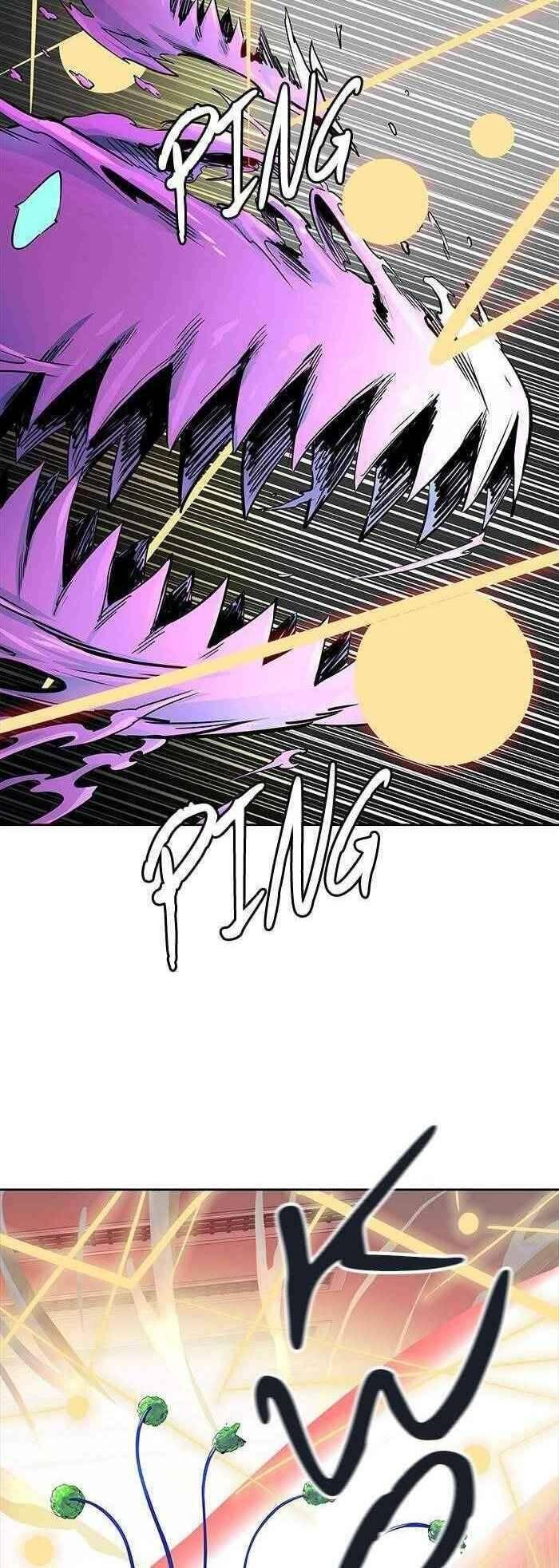 tòa tháp bí ẩn 2 chapter 494 63