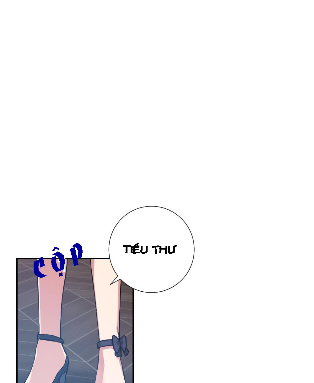 tiểu thư và dàn hầu nam mlem chapter 1 5