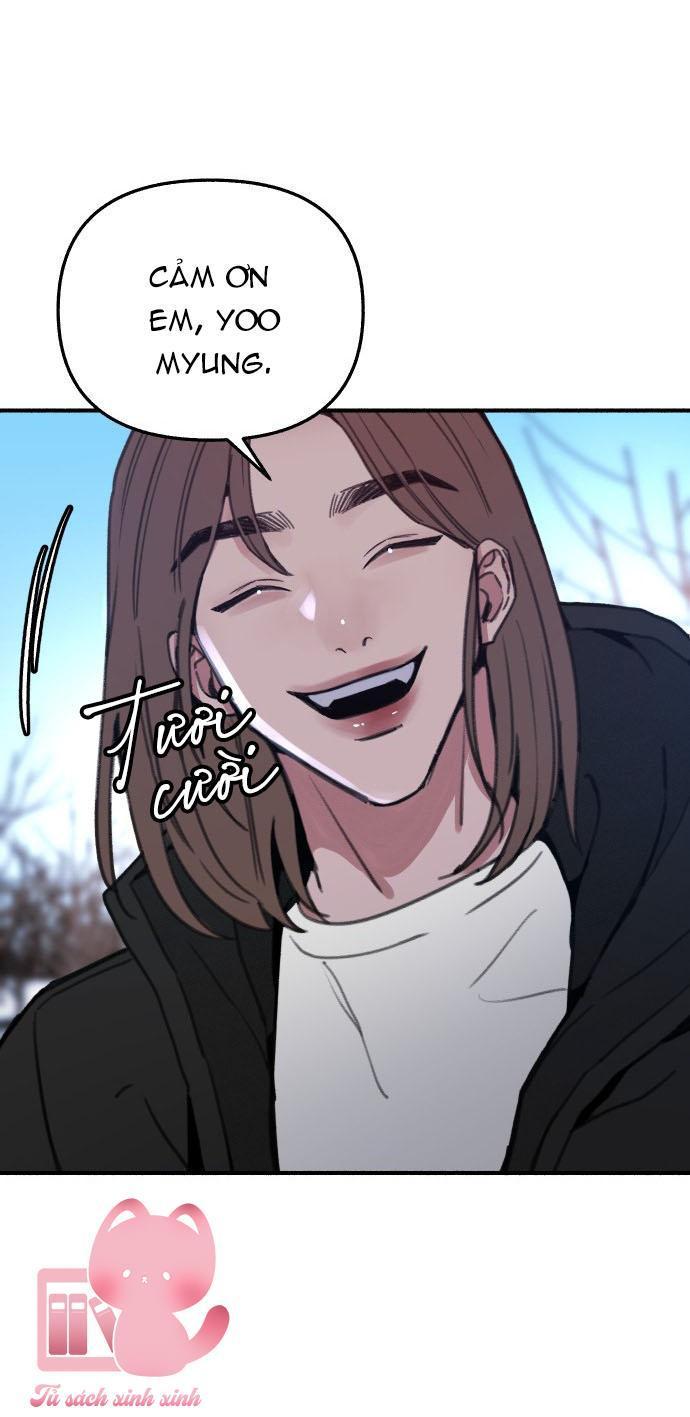 nàng thơ điện ảnh chapter 9 32