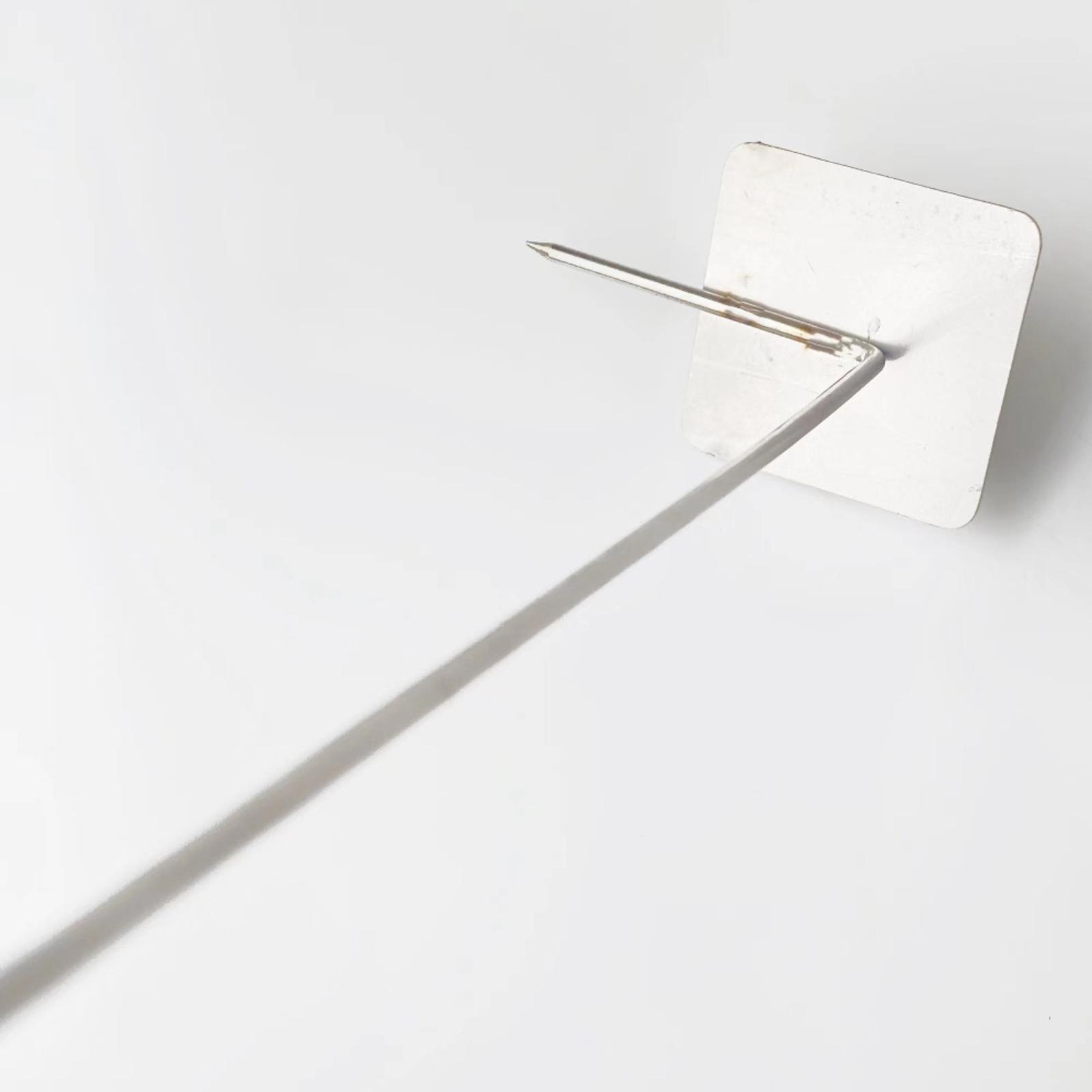 Tools   Cooking Backpacking  Burner place