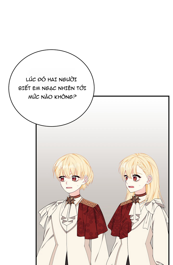 con chỉ đi tìm cha thôi chapter 30.2 7