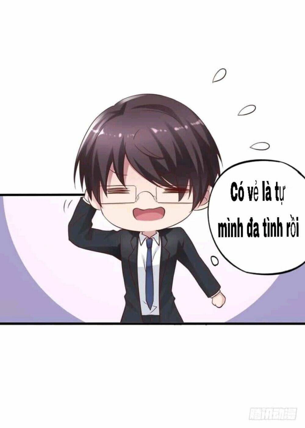 tôi không muốn fa như vậy đâu chapter 7 29