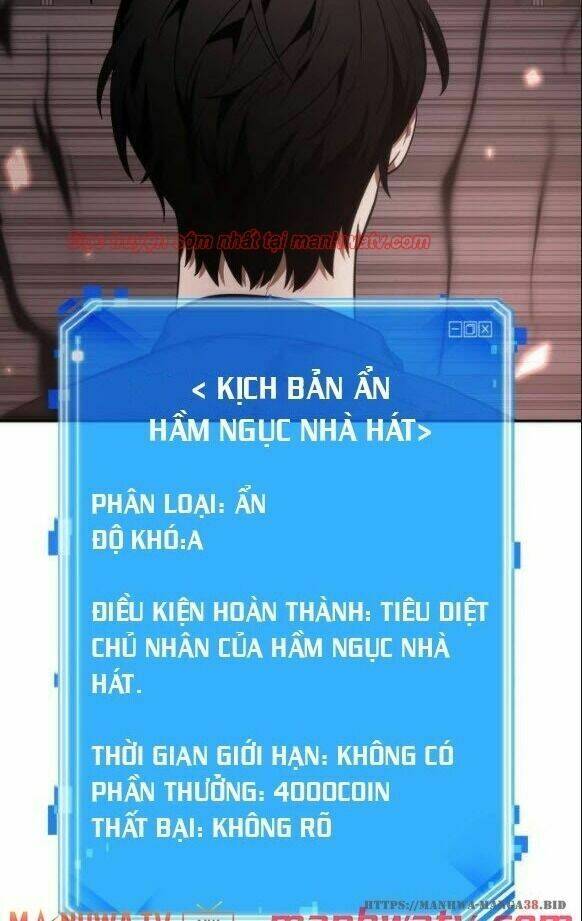 toàn trí độc giả - omniscient reader chapter 37 8