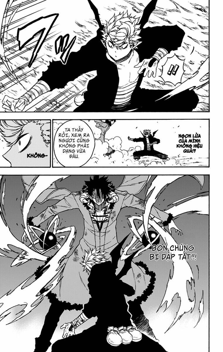 pochi kuro chapter 37 13