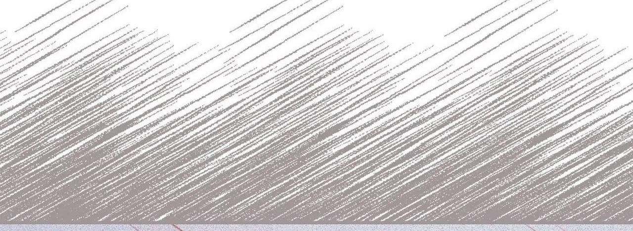 tái sinh [bl manhwa] chapter 24 268