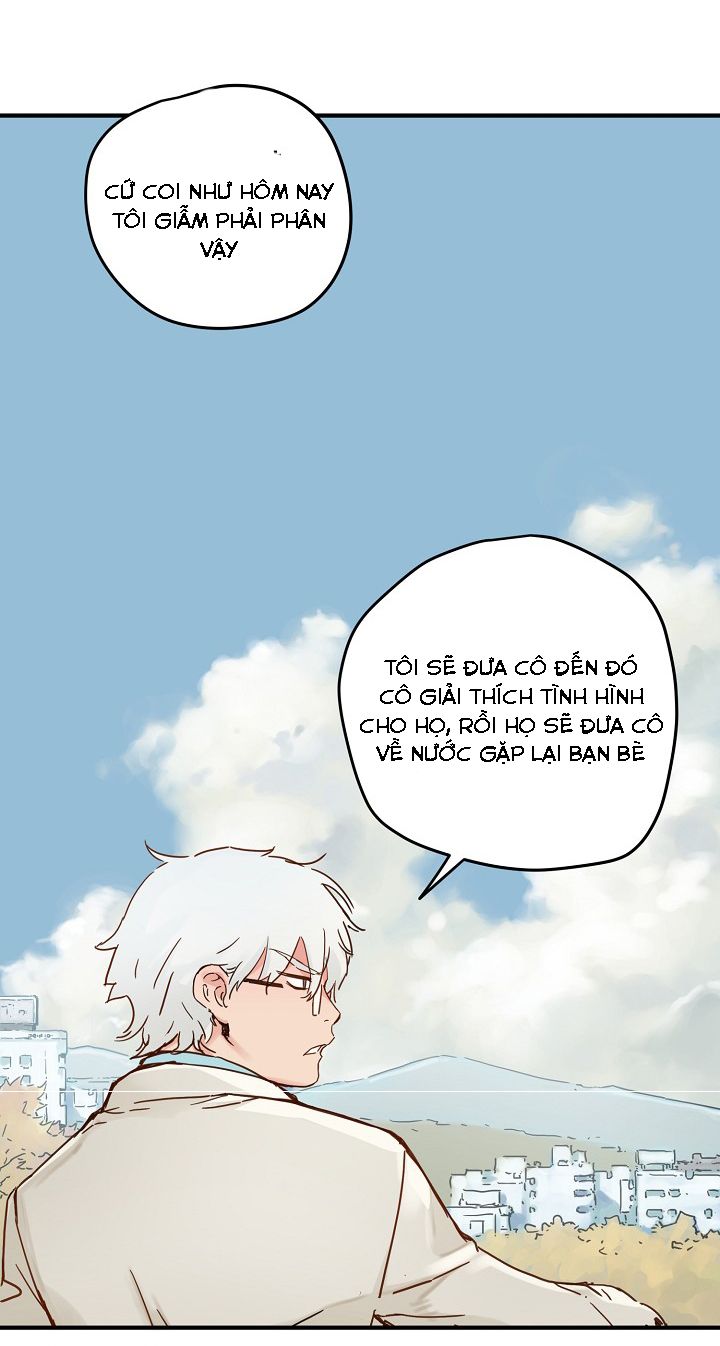 tam tạng ký chapter 6 65