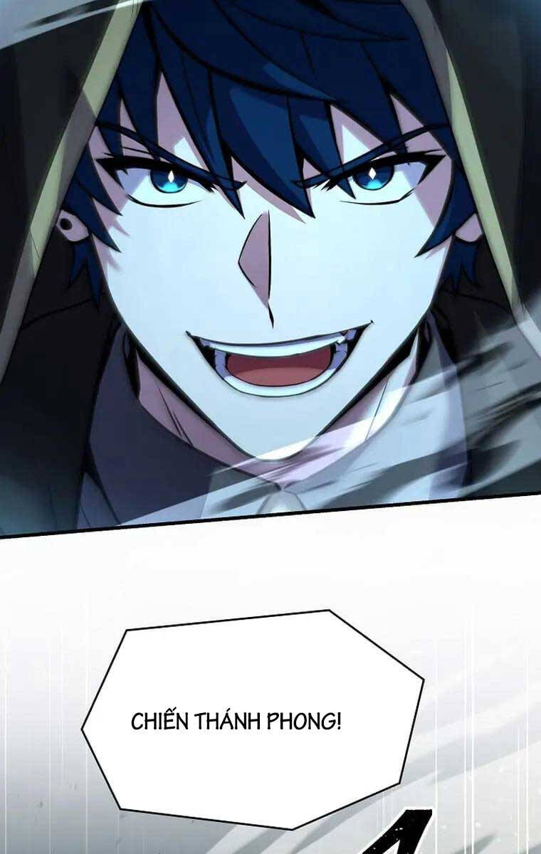 sự trở lại của hiệp sĩ giáo vô song chapter 113 89