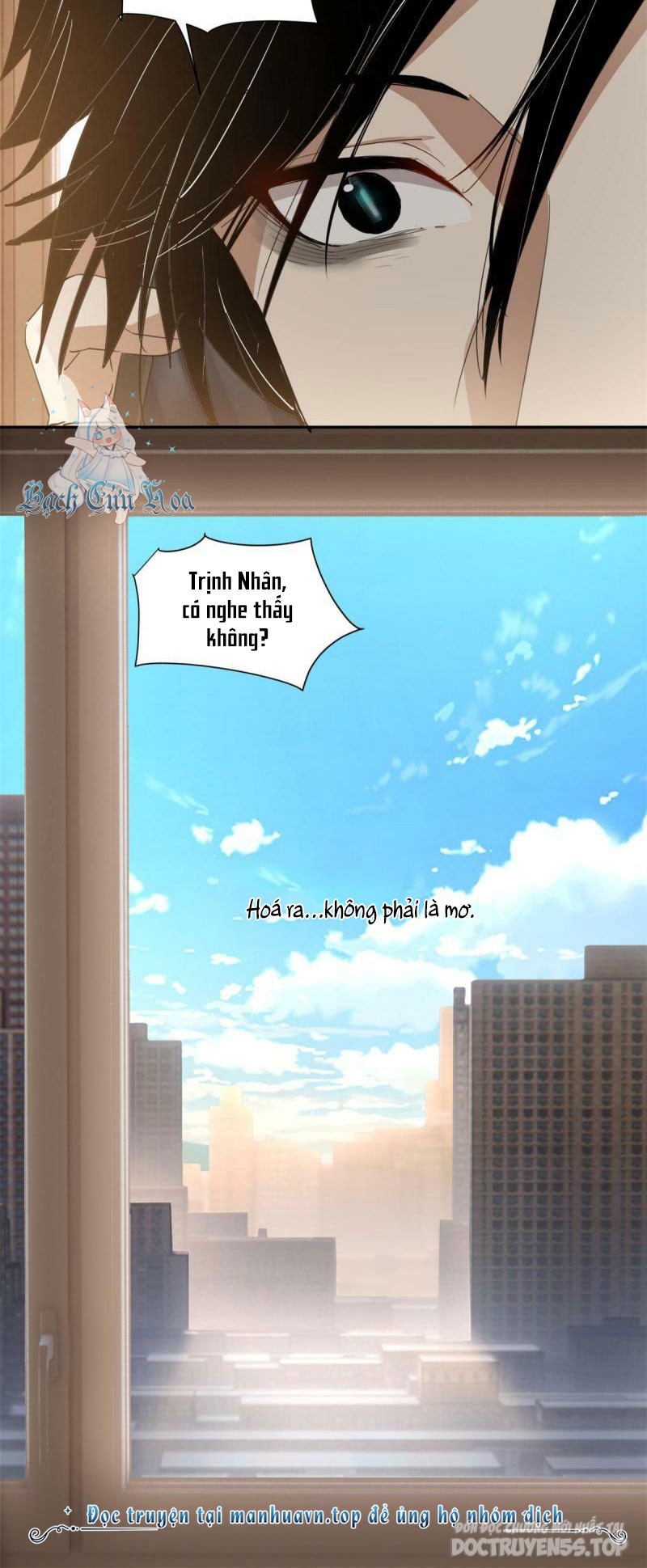 livestream phẫu thuật chapter 3 24