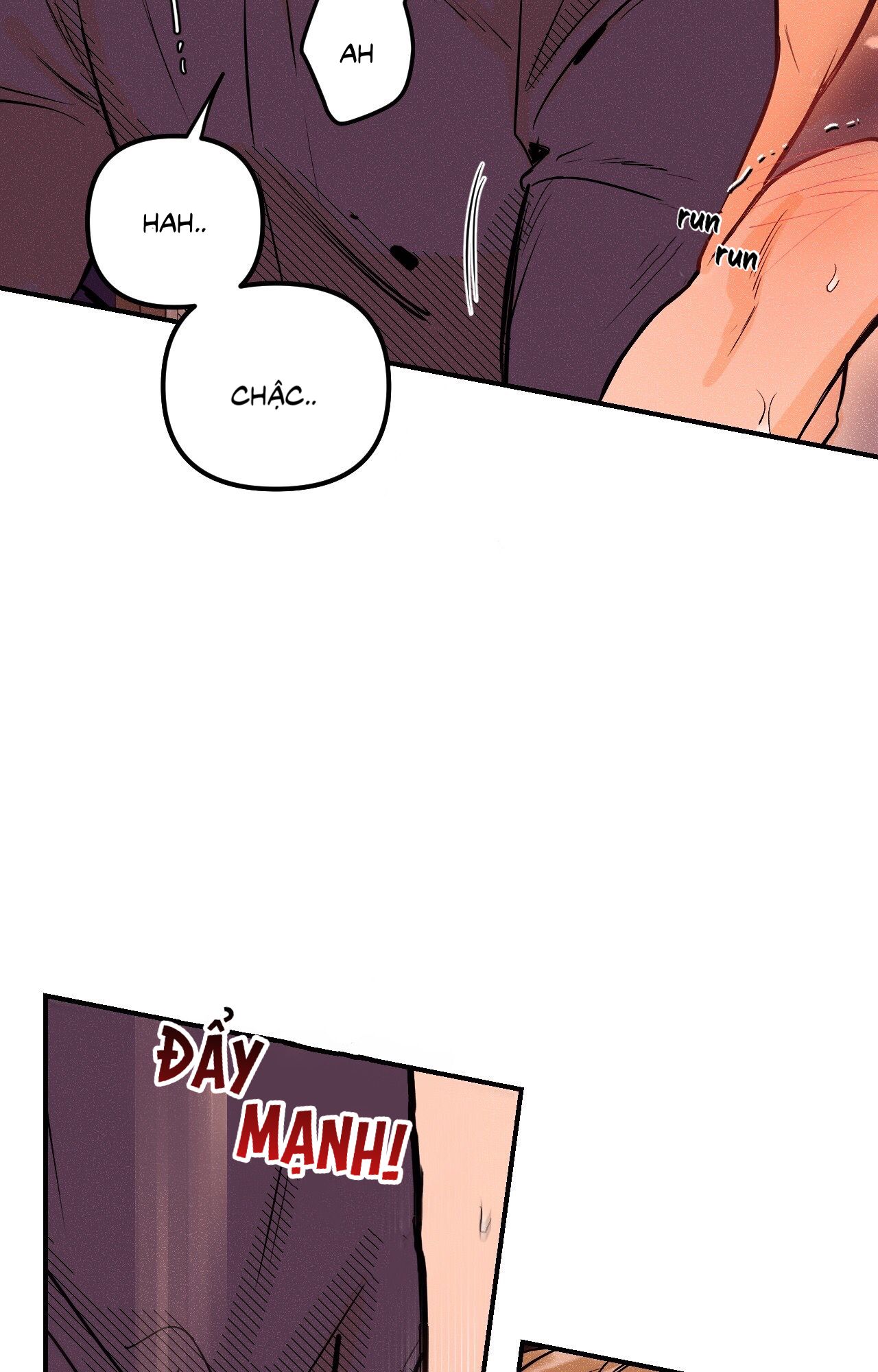 punk dunk funk chapter 12 55