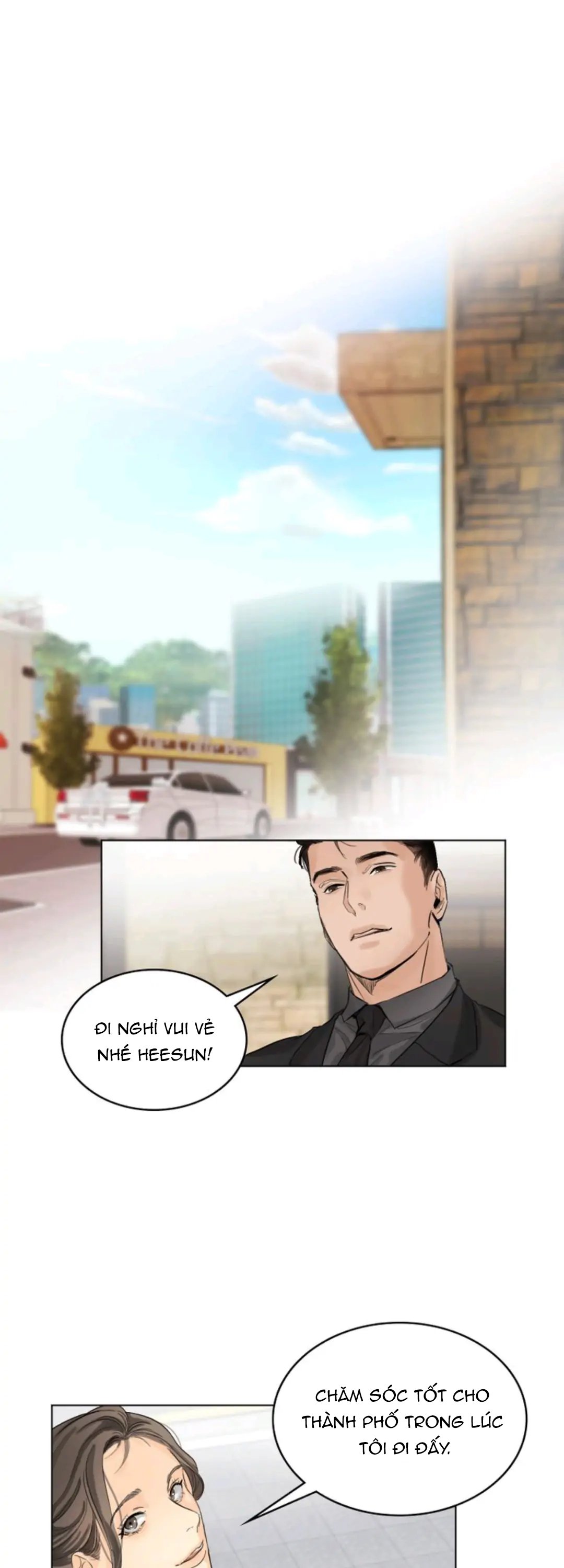 secondo piatton chapter 4.1 2