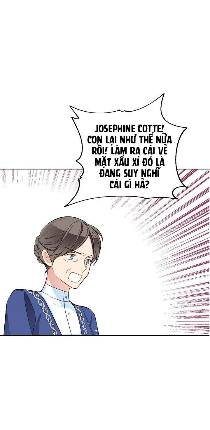 thanh tra của muiella chapter 95 20