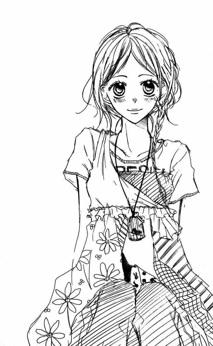 hitoribocchi wa samishikute chapter 8 31