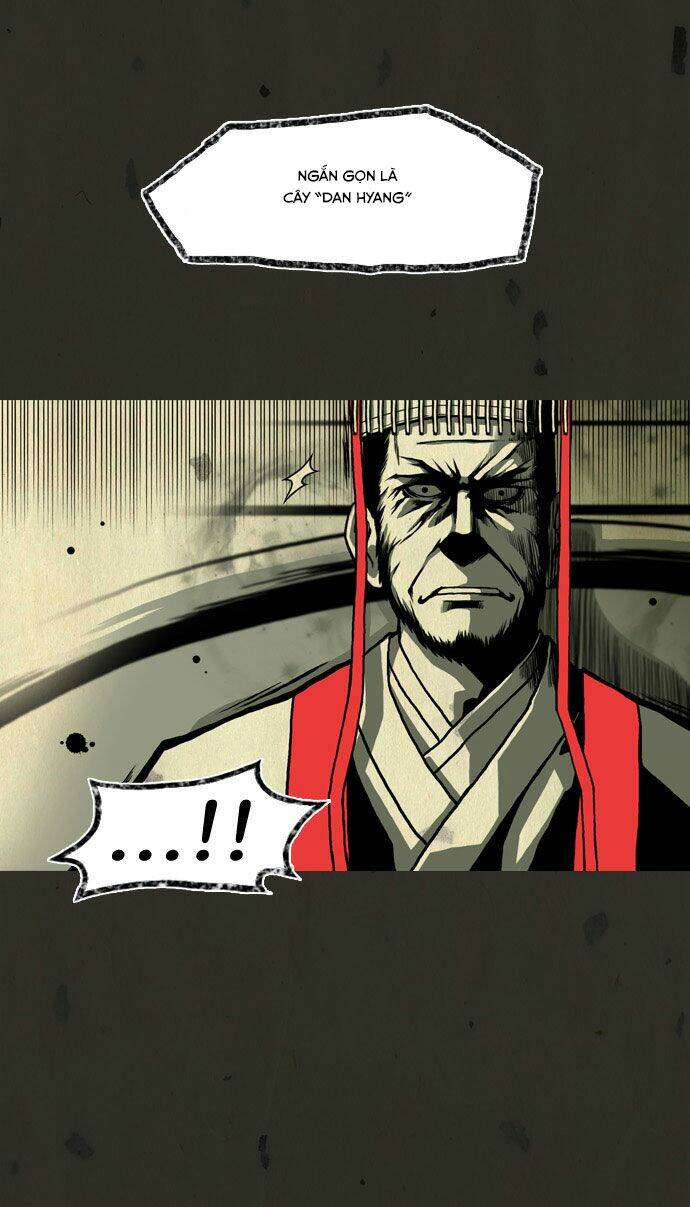 in full bloom chapter 36 18