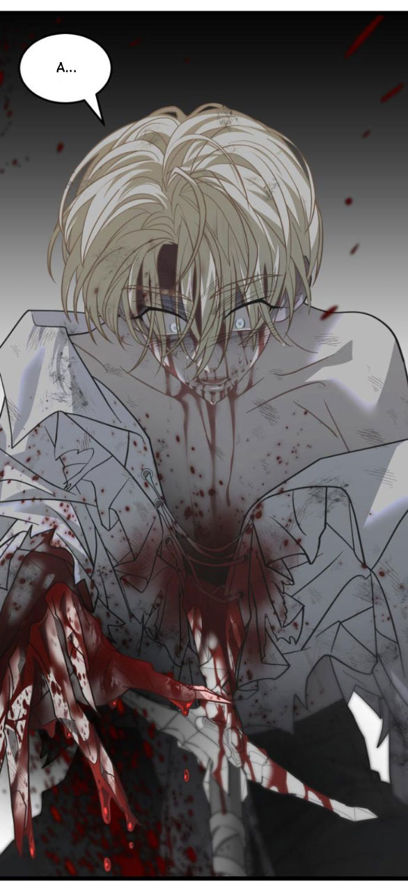 dark moon - tế đàn ánh trăng chapter 67.1 49