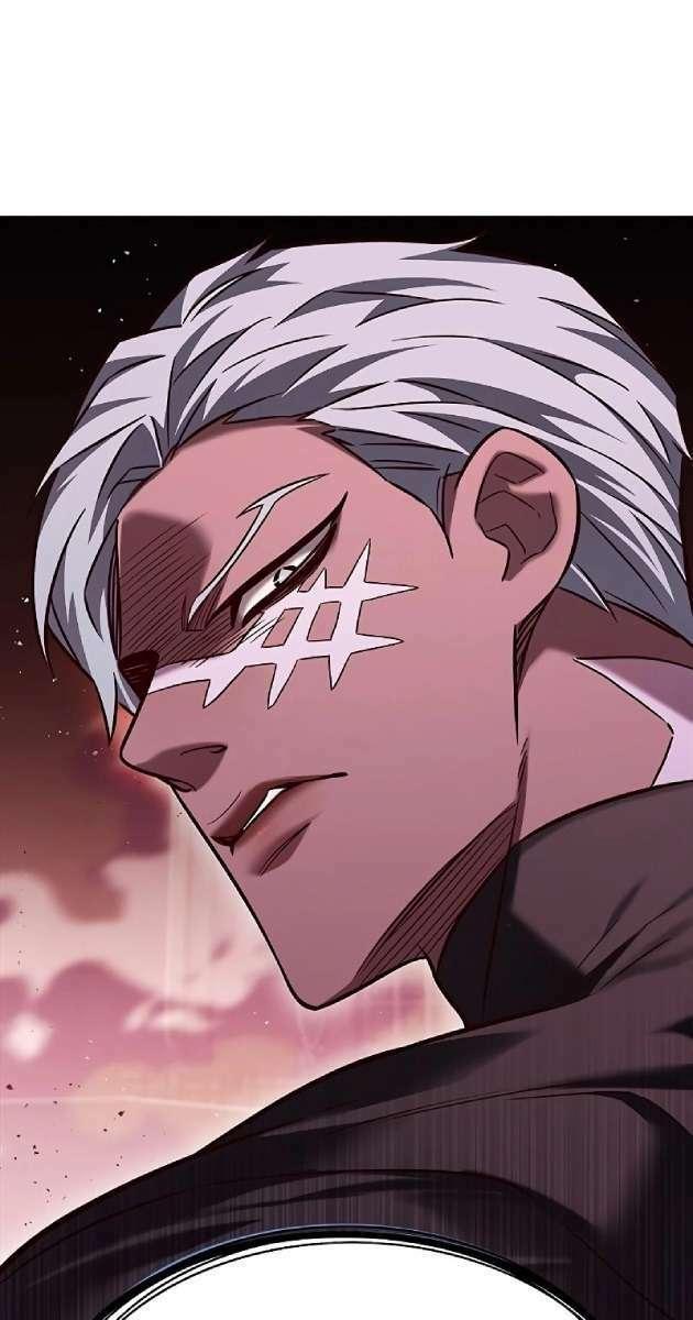 biến thân thành mèo chapter 262 13