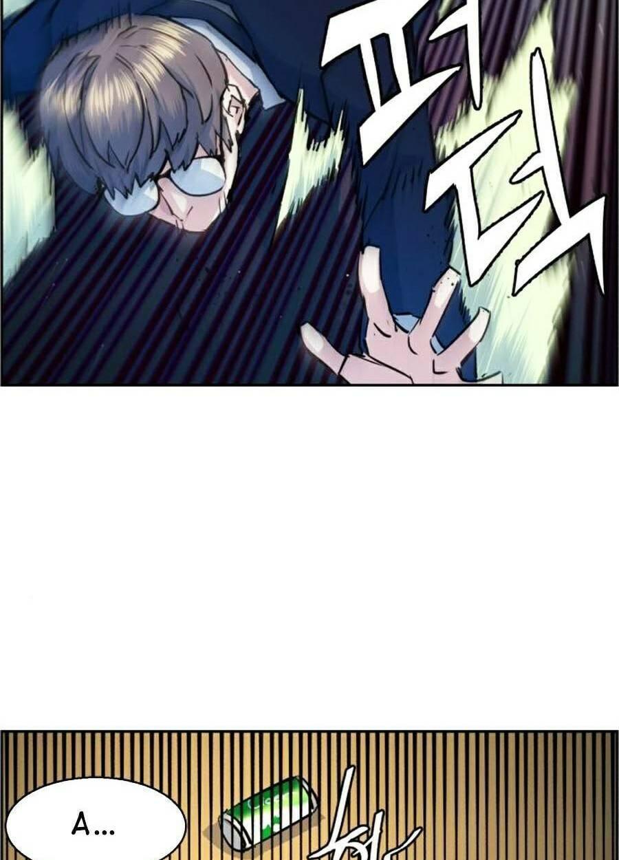 bạn học tôi là lính đánh thuê chapter 68 47