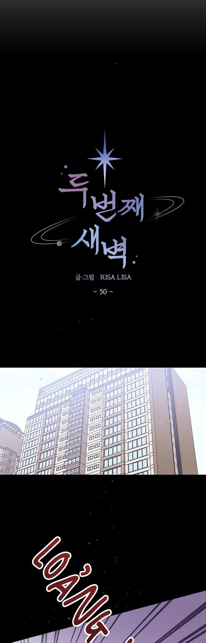 bình minh thứ hai chapter 50 20