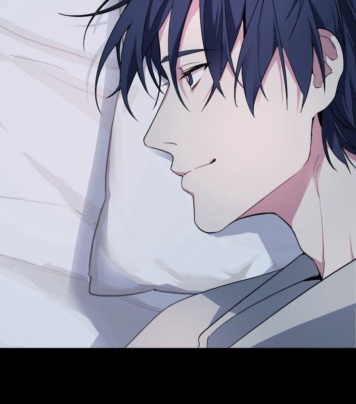 thú cưng damdang chapter 7.1 34