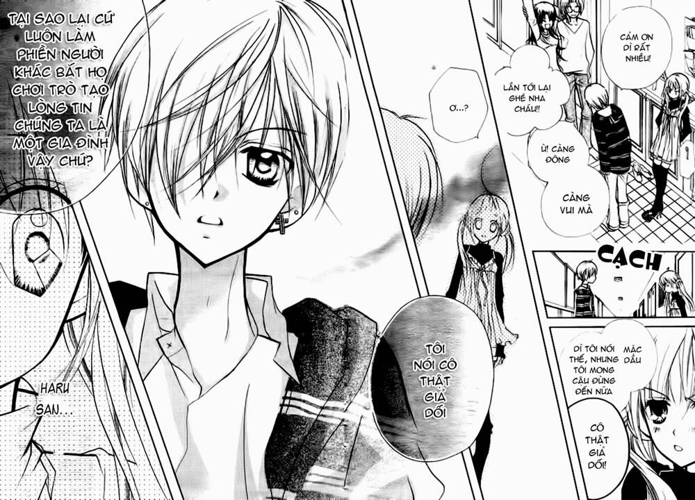 orange planet chapter 10 20