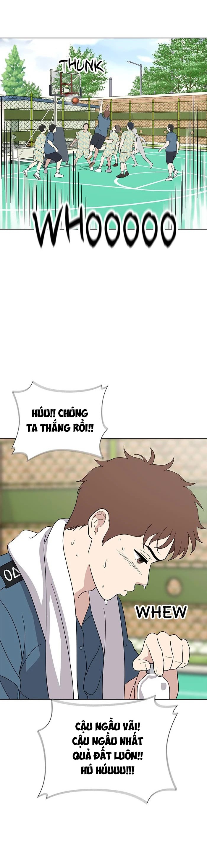 tuyệt vọng chapter 63 7