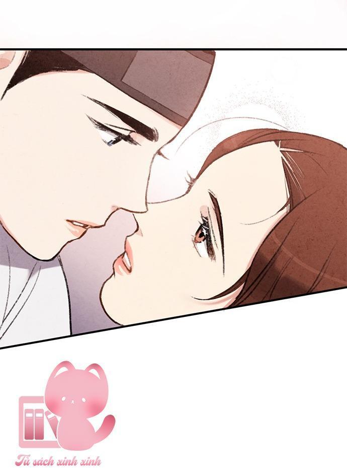 lệnh cấm hôn chapter 56 60