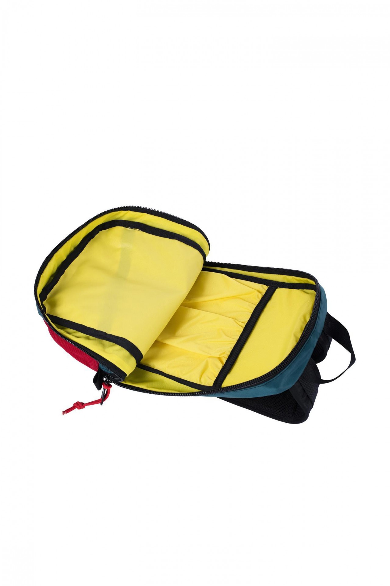 Balo hàng ngày Trip Pack