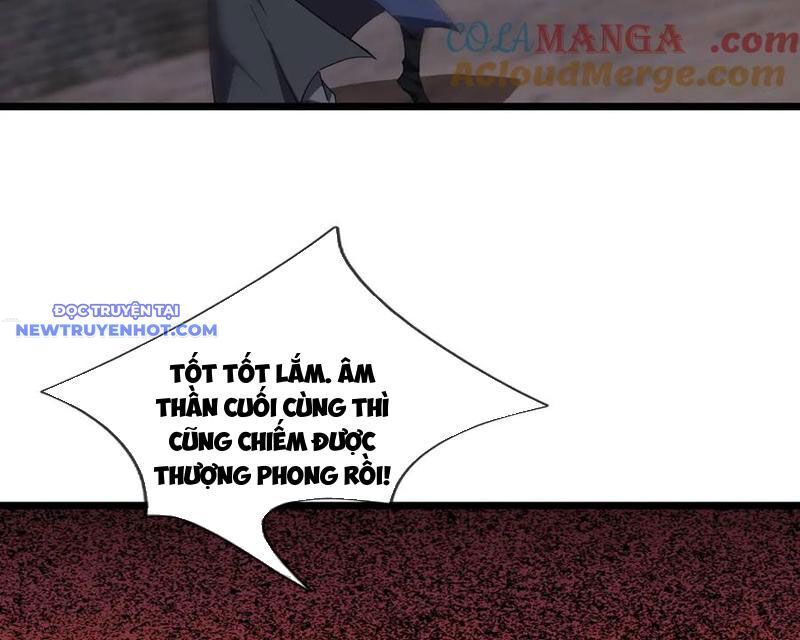 ngủ say vạn cổ: xuất thế đẩy ngang chư thiên chapter 79 67