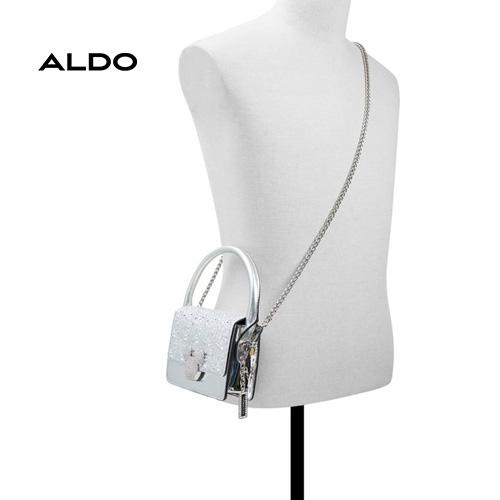 Túi đeo chéo nữ Aldo D100PLBAG