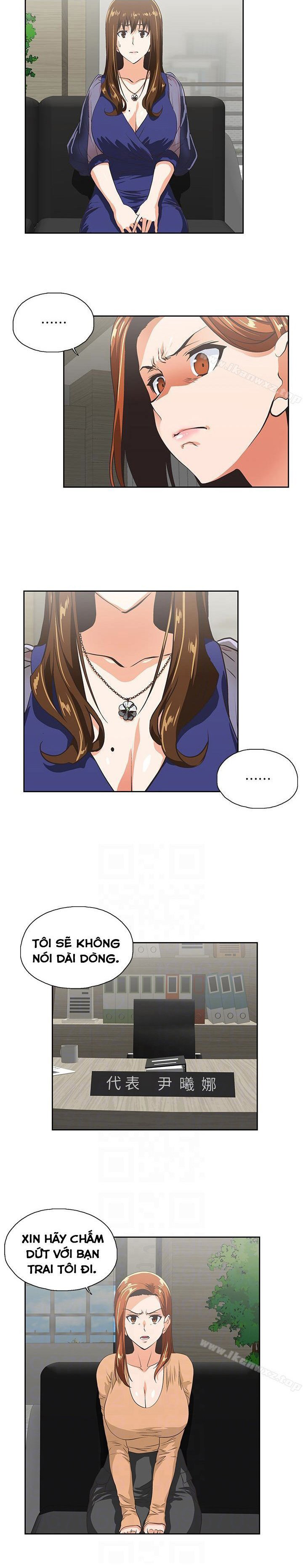 duyên phận chapter 63 15