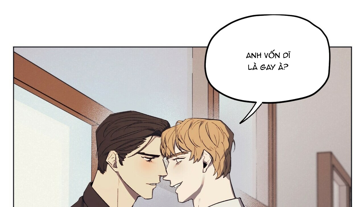 chàng dâu nhà họ kang chapter 1 99