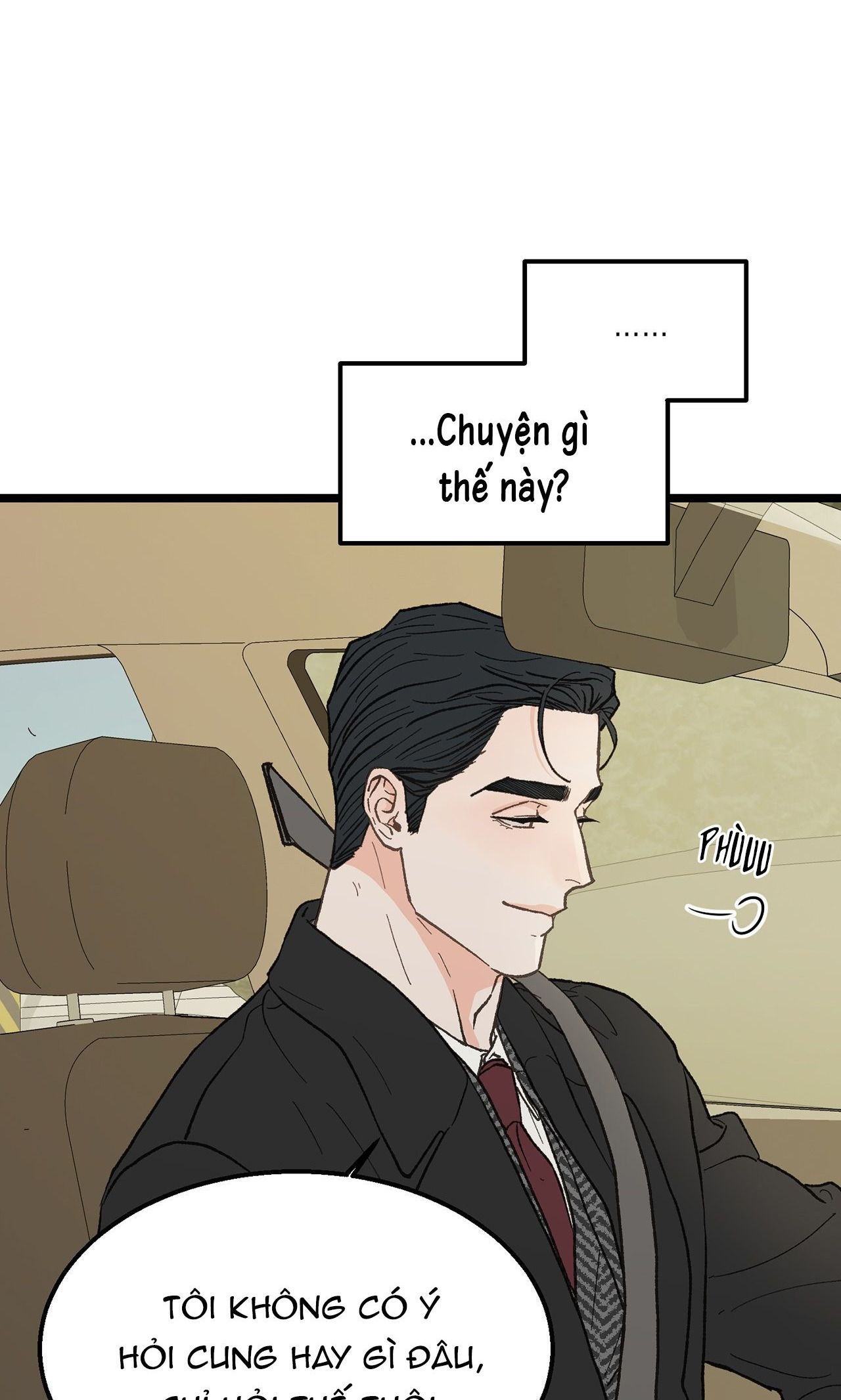 vùng cấm tình yêu của beta chapter 22 31