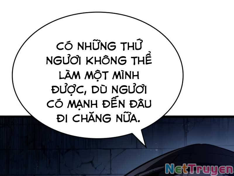thế giới hậu tận thế chapter 38 238