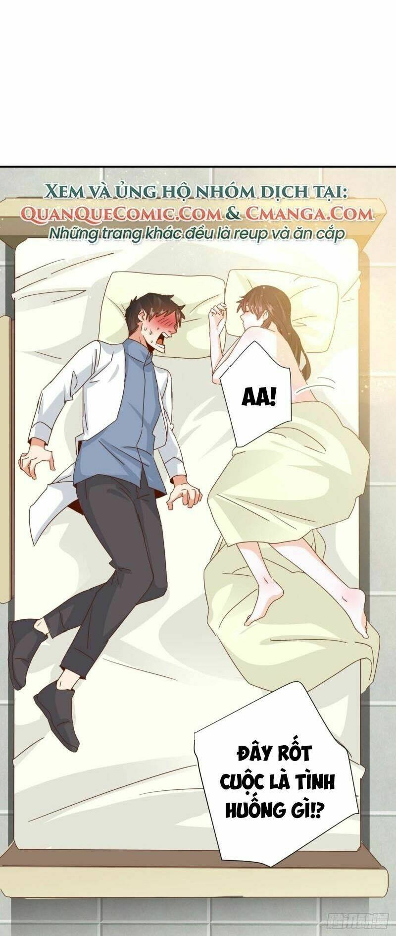 đô thị siêu cấp y sinh chapter 24 14