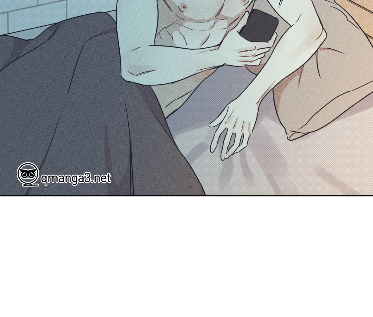 dải hợp âm trên đại dương xanh chapter 22 82