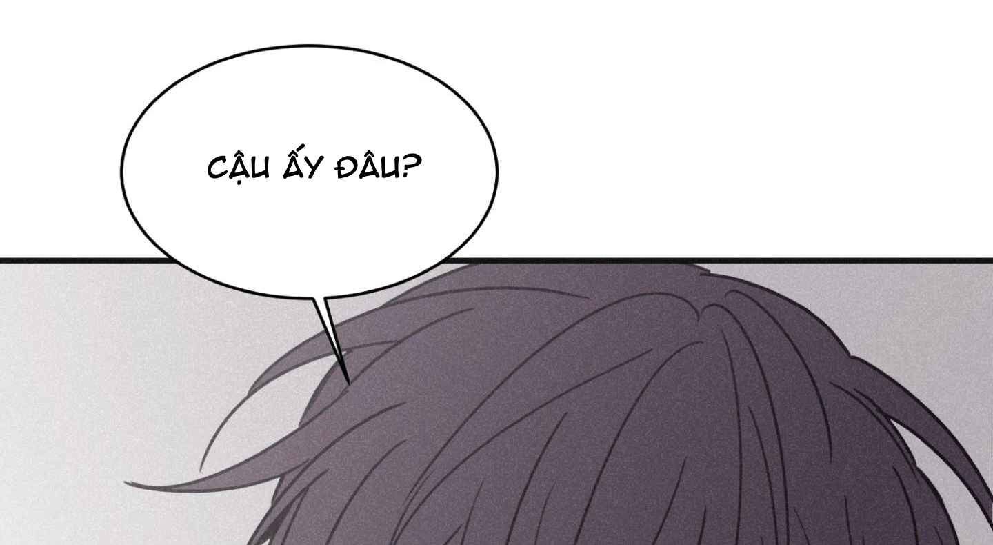 chiếu tướng chapter 91 115