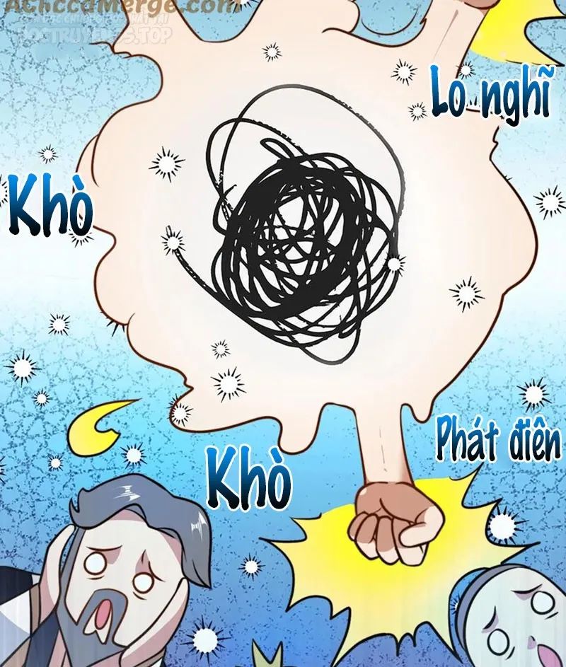 huyền huyễn: ta bắt đầu vô địch từ bại gia chapter 47 7