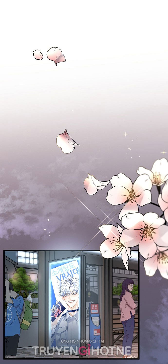 random target - mục tiêu ngẫu nhiên chapter 1.1 5