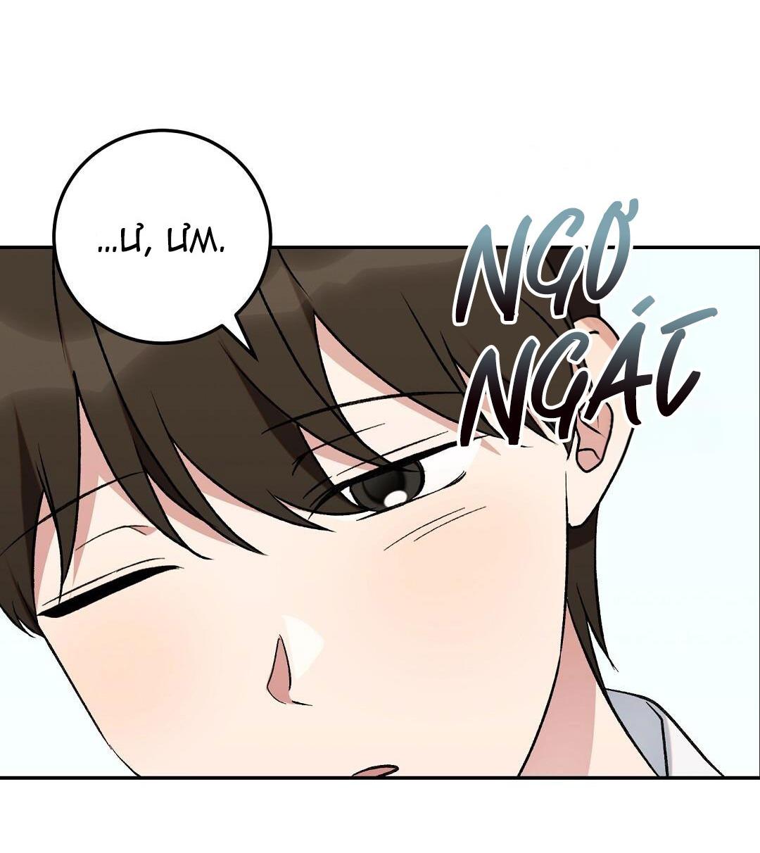 mảnh vụn chapter 6 36