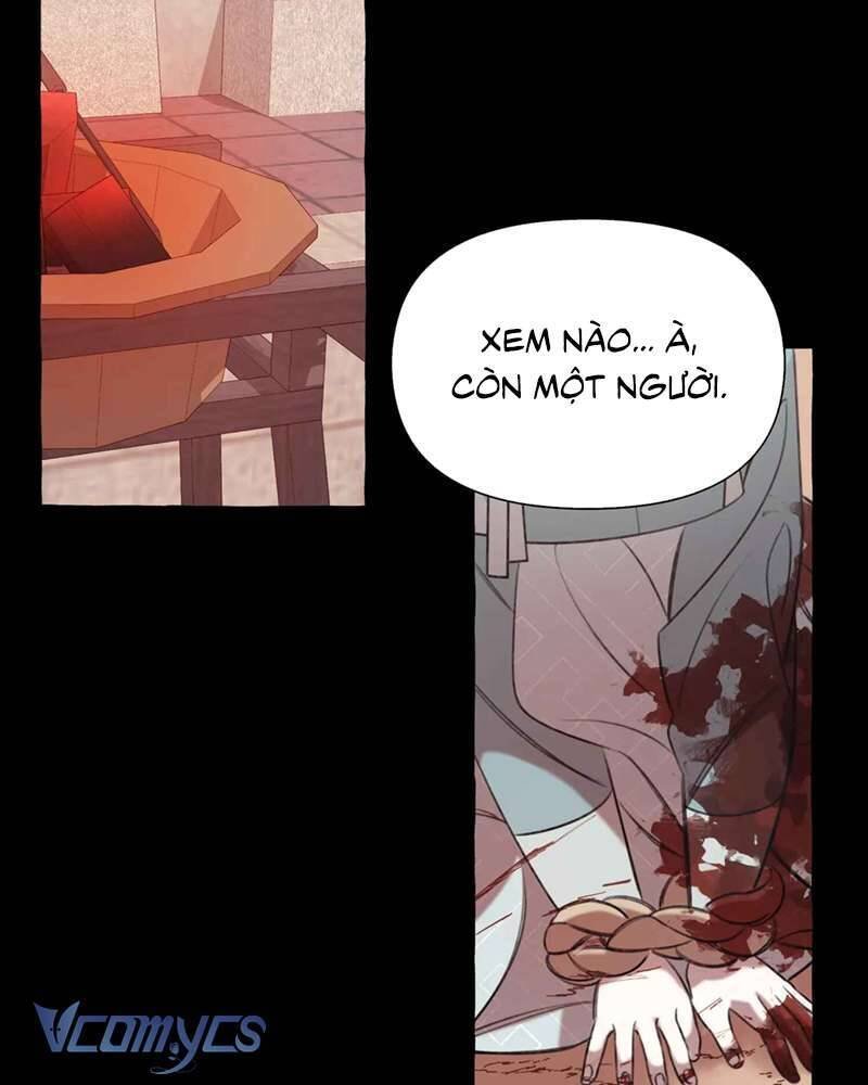 chuyện tình hoa lưu ly chapter 3 86