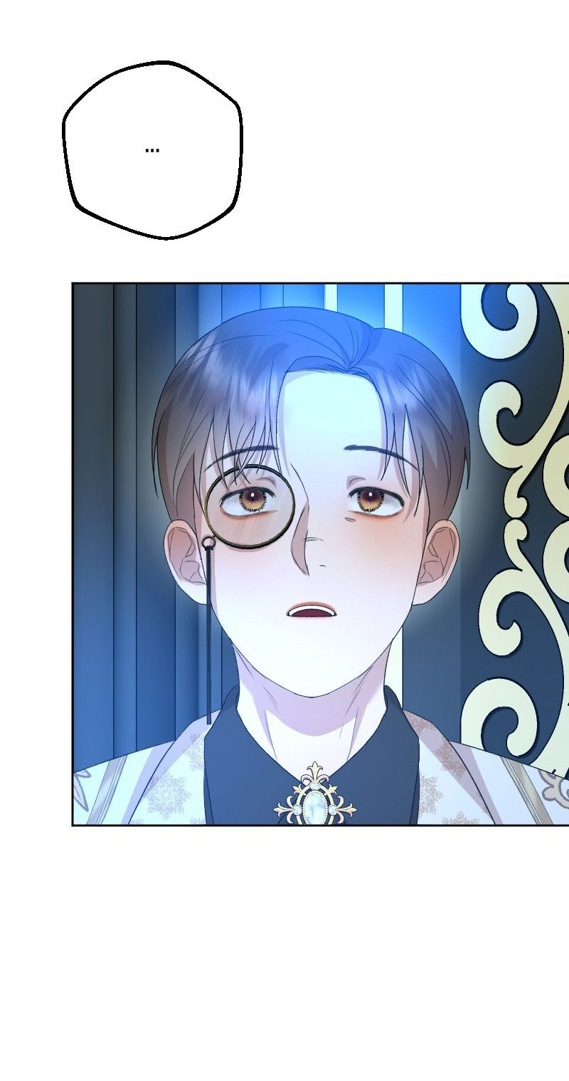 ngã rẽ định mệnh chapter 20.2 45