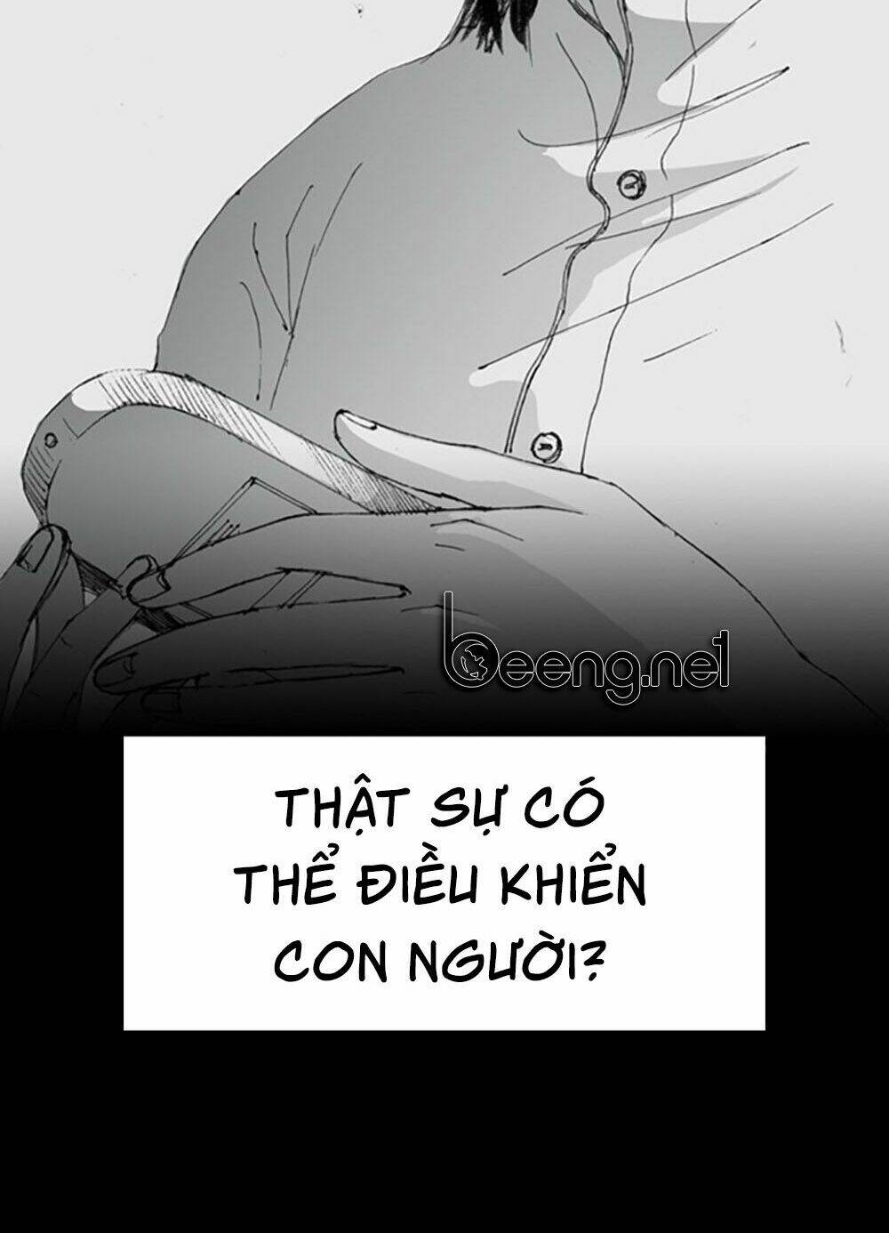 hiệu điện hãi hùng chapter 3 73