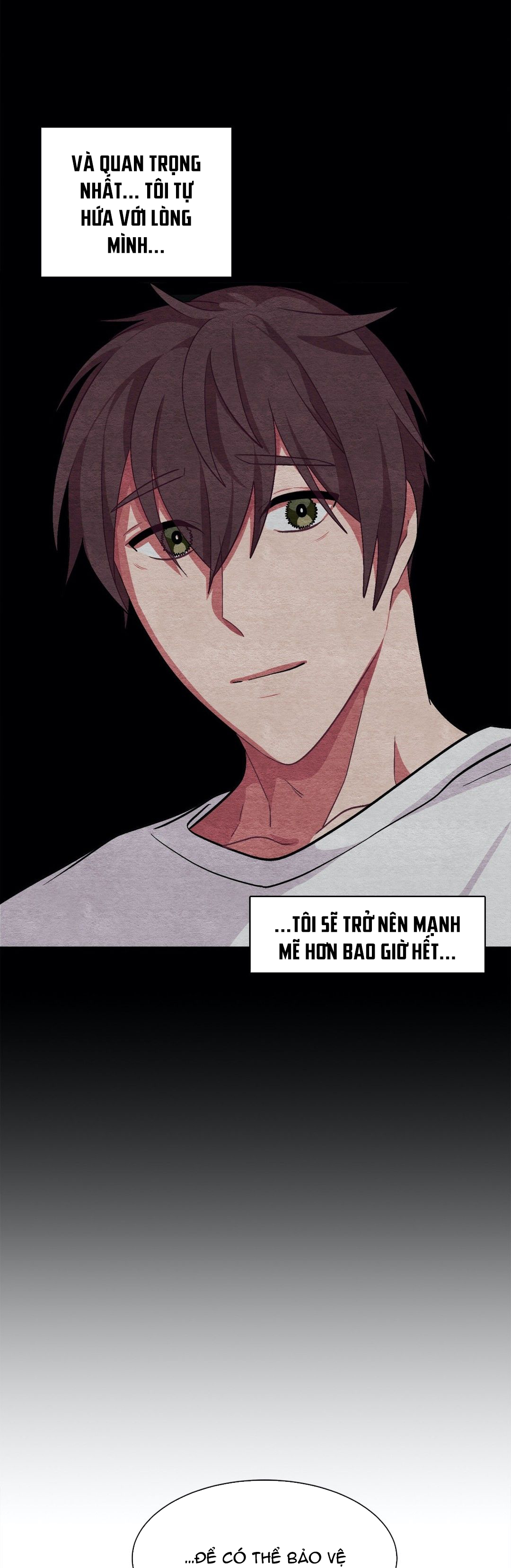 hãy tuân lệnh tôi chapter 32 18