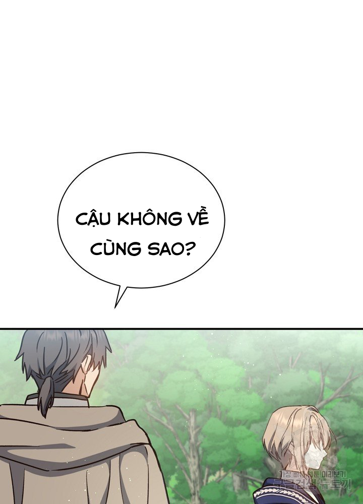 sự quay trở lại của pháp sư cấp 8 chapter 7 96