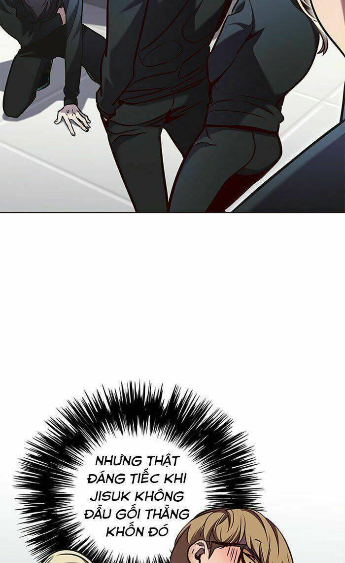 biến thân thành mèo chapter 78 12