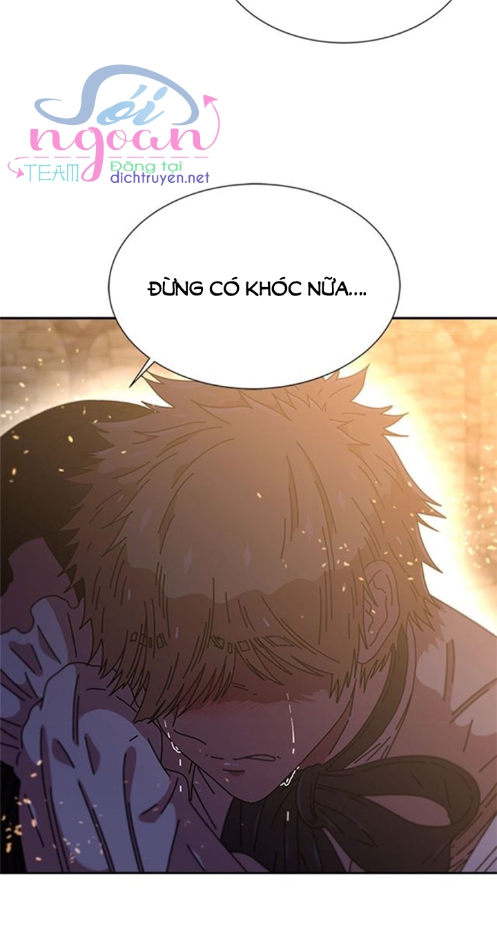 con gái bảo bối của ma vương chapter 52 49