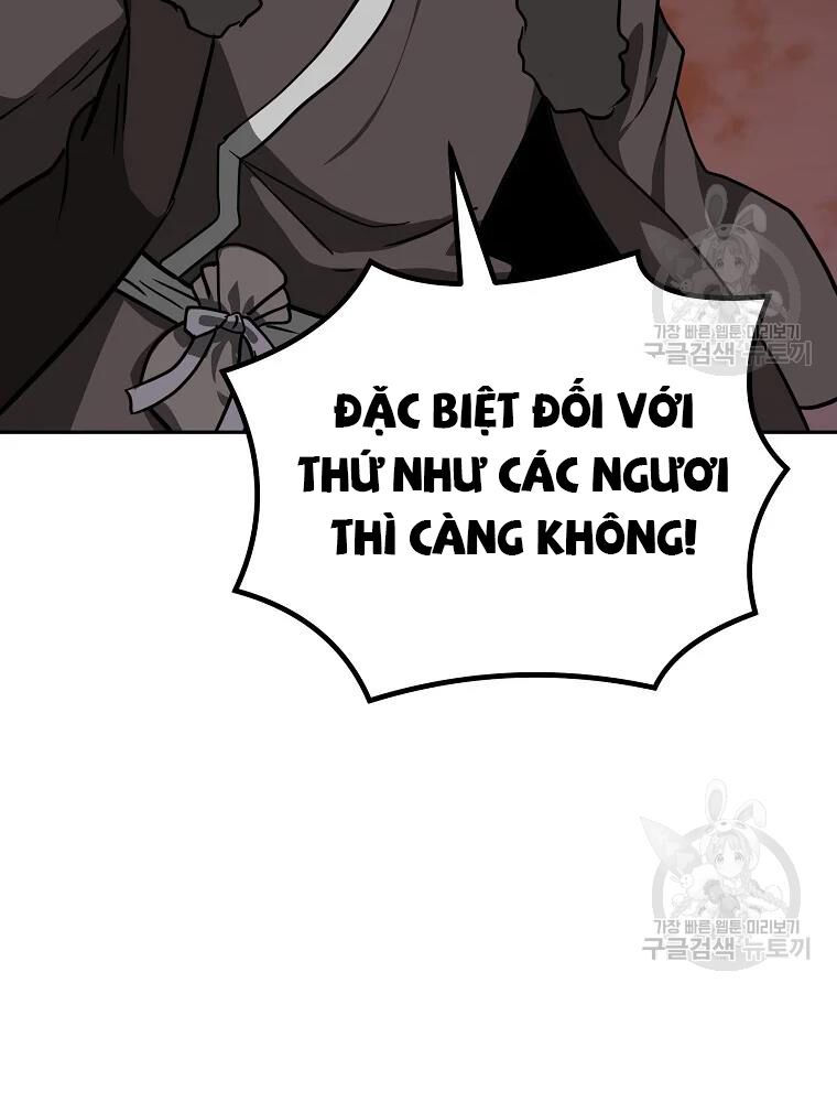 thiếu niên phương sĩ chapter 33 101