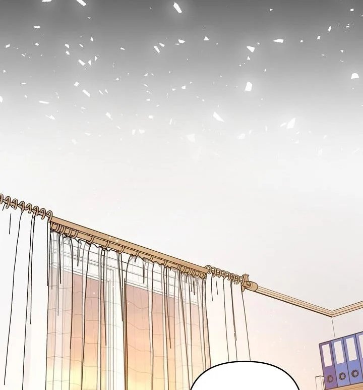 thần tượng đến rồi!? chapter 33 70