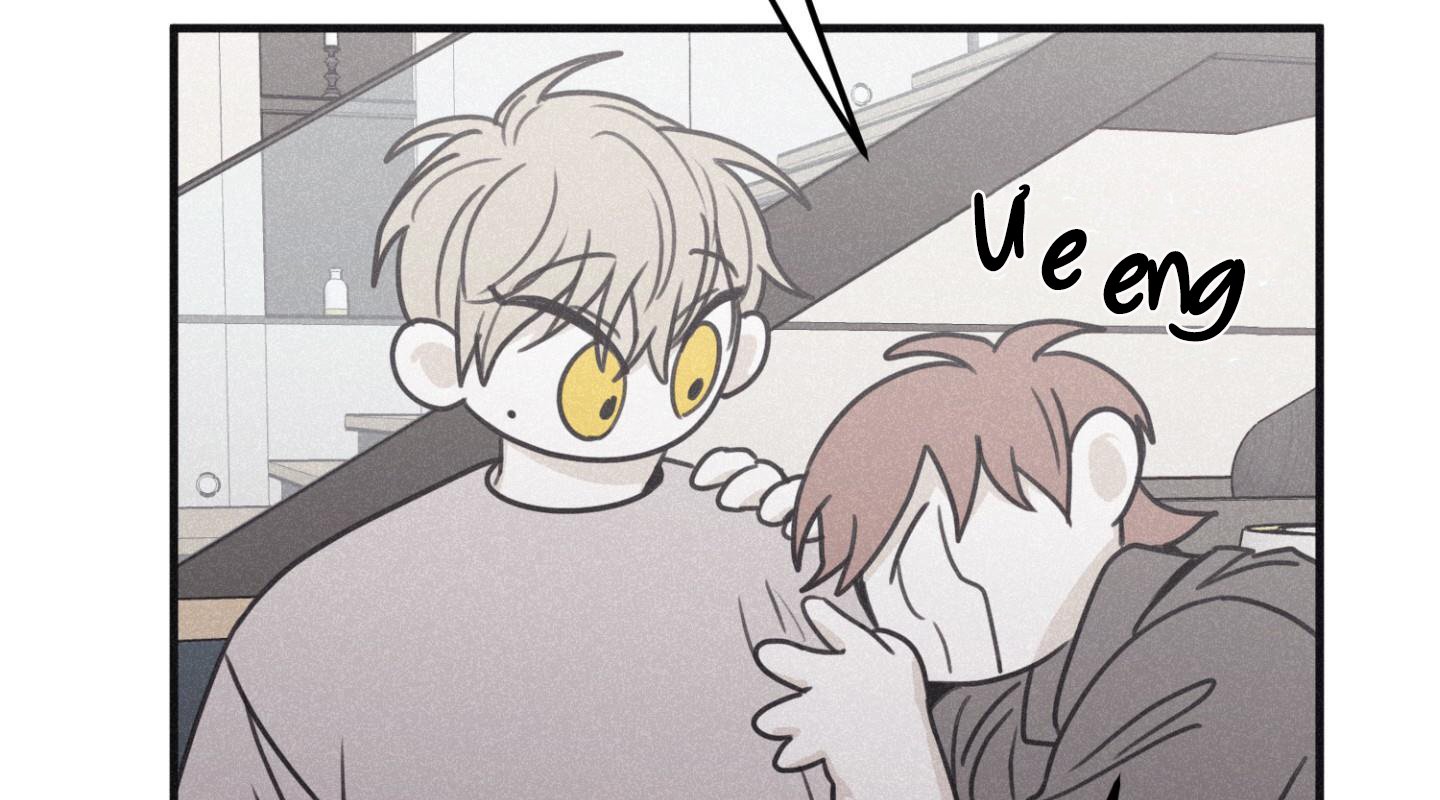 chiếu tướng chapter 106 87