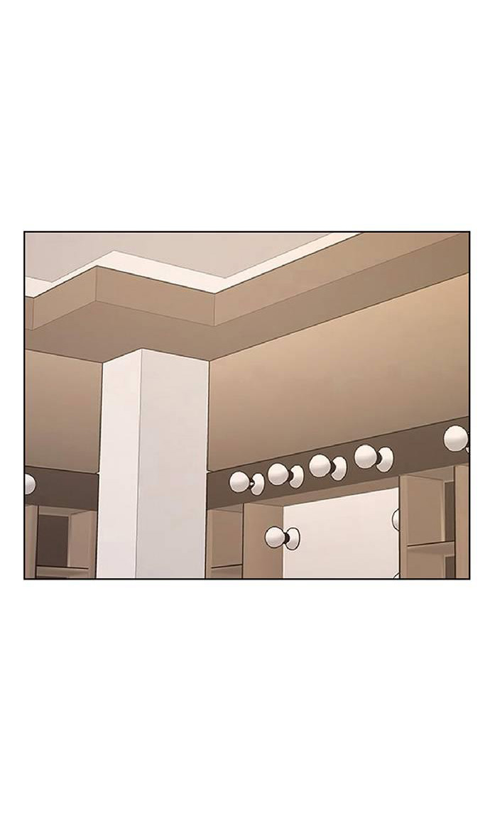 vẻ đẹp đích thực - true beauty chapter 243.1 32