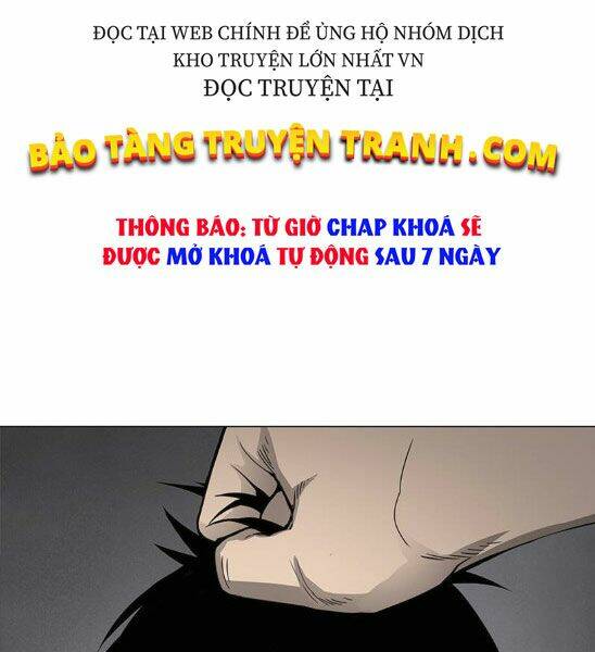 võ sĩ - the boxer chapter 98 62